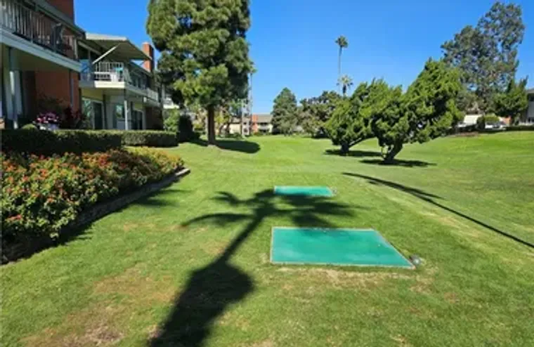 22713 MAPLE AVE B, TORRANCE, CA, 90505, Torrance, CA 90505