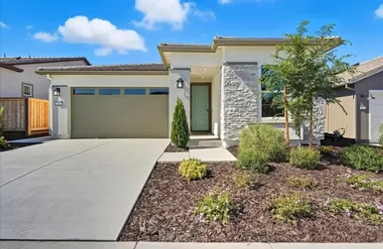 3237 WOODY WAY, HOLLISTER, CA, 95023, Hollister, CA 95023