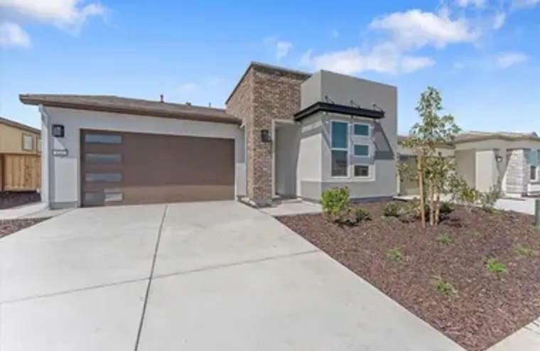 3247 WOODY WAY, HOLLISTER, CA, 95023, Hollister, CA 95023