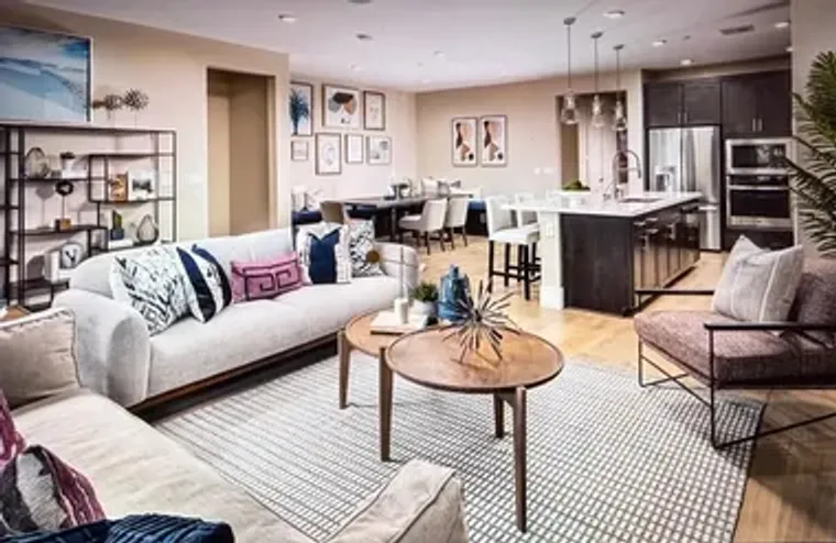 3247 WOODY WAY, HOLLISTER, CA, 95023, Hollister, CA 95023