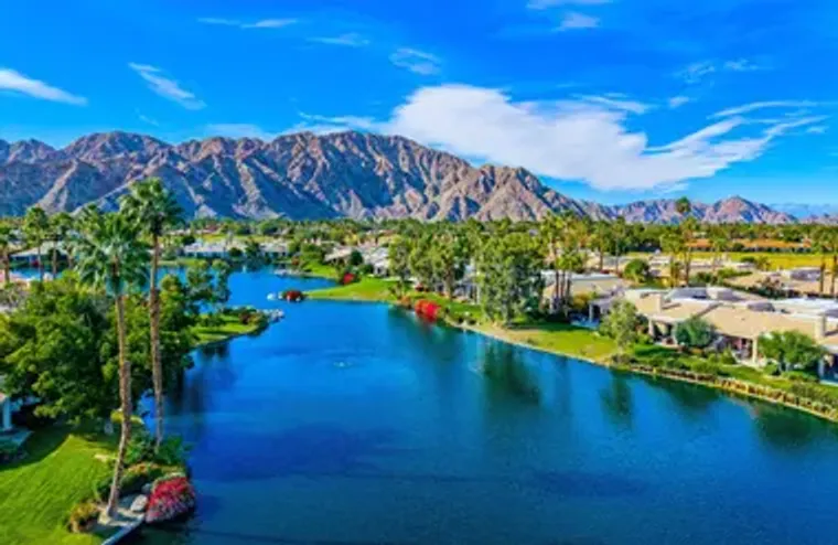 80512 PEBBLE BCH, LA QUINTA, CA, 92253, La Quinta, CA 92253