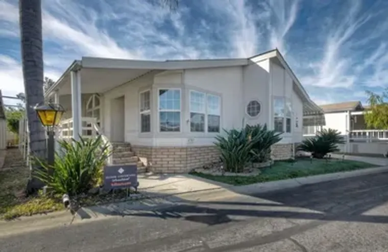 5307 DON RICARDO DR, CARLSBAD, CA, 92010, Carlsbad, CA 92010