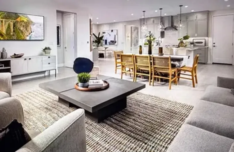 3197 WOODY WAY, HOLLISTER, CA, 95023, Hollister, CA 95023