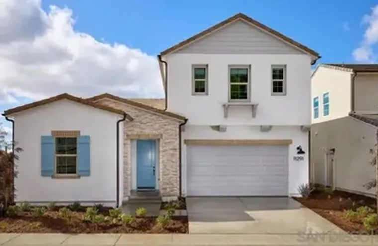 13158 GREER DR, SAN DIEGO, CA, 92129, San Diego, CA 92129