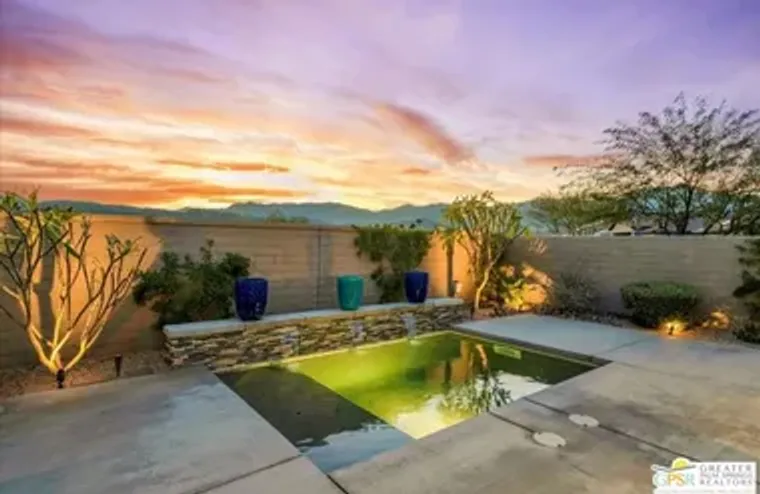 49 CABERNET, RANCHO MIRAGE, CA, 92270, Rancho Mirage, CA 92270