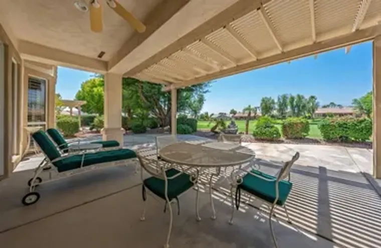 78825 SUNRISE CANYON AVE, PALM DESERT, C..., Palm Desert, CA 92211
