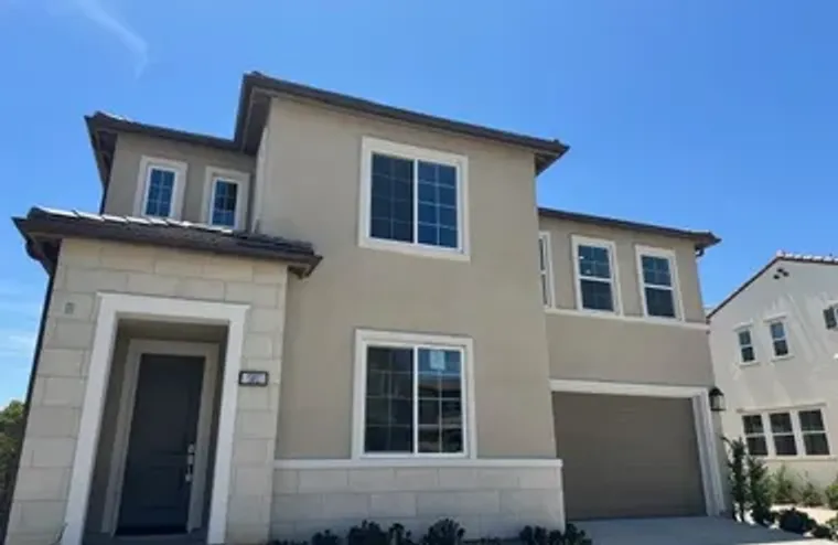 581 PATTEN, PLACENTIA, CA, 92870, Placentia, CA 92870