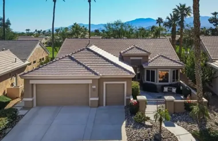 78347 GRAY HAWK DR, PALM DESERT, CA, 922..., Palm Desert, CA 92211