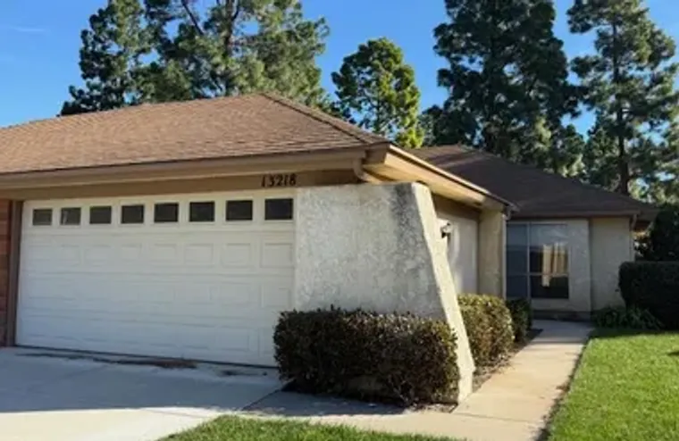13218 VILLAGE 13, CAMARILLO, CA, 93012, Camarillo, CA 93012