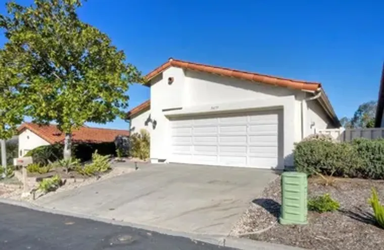 3477 N SUNDOWN LN, OCEANSIDE, CA, 92056, Oceanside, CA 92056