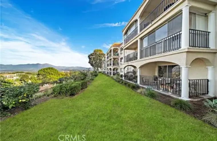 4001 CALLE SONORA 1B, LAGUNA WOODS, CA, ..., Laguna Woods, CA 92637