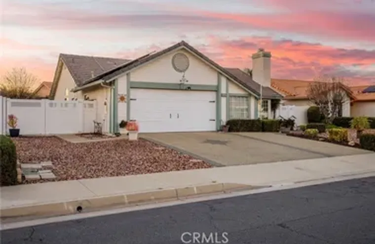 29383 LAKE FOREST DR, MENIFEE, CA, 92586, Menifee, CA 92586