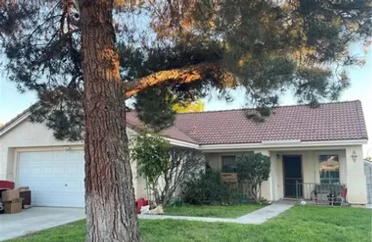 26063 RIDGEMOOR RD, MENIFEE, CA, 92586, Menifee, CA 92586