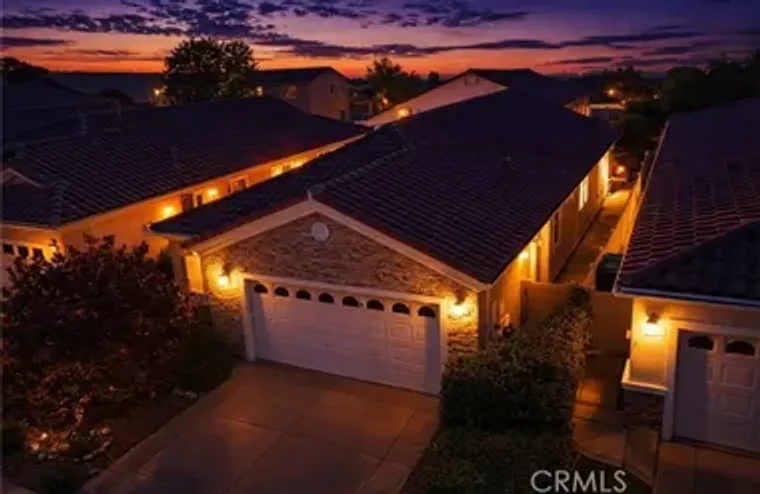 1757 DESERT POPPY LN, BEAUMONT, CA, 9222..., Beaumont, CA 92223