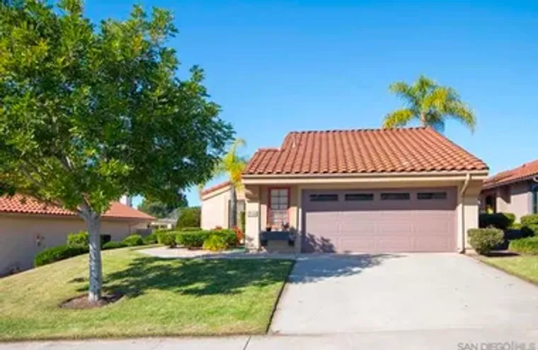 17620 CAMINITO CHICLAYO, SAN DIEGO, CA, ..., San Diego, CA 92128