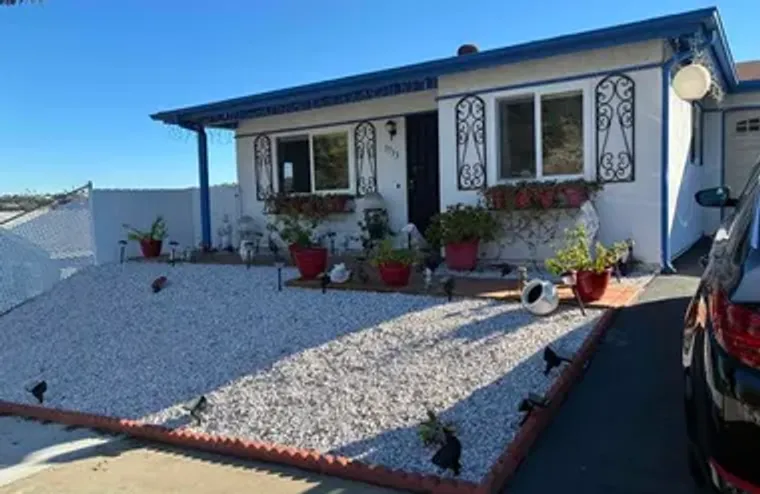 3733 GAIL DR, OCEANSIDE, CA, 92056, Oceanside, CA 92056
