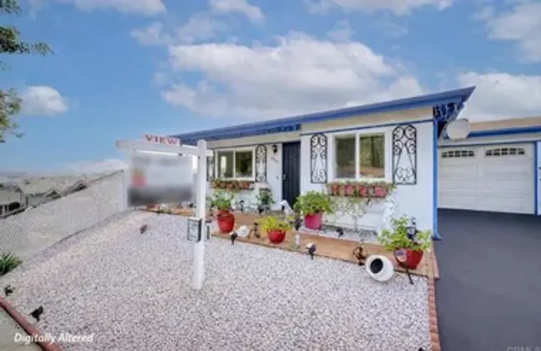 3733 GAIL DR, OCEANSIDE, CA, 92056, Oceanside, CA 92056