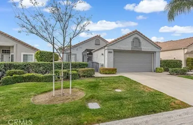 40281 VIA ACUNA, MURRIETA, CA, 92562, Murrieta, CA 92562