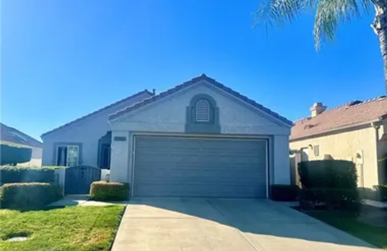 40281 VIA ACUNA, MURRIETA, CA, 92562, Murrieta, CA 92562