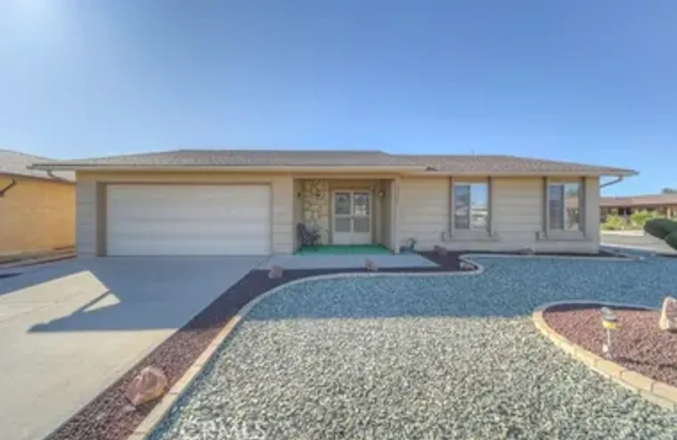 27023 FLAGLER ST, SUN CITY, CA, 92586, Sun City, CA 92586