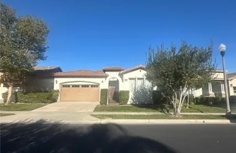 9162 FILAREE CT, CORONA, CA, 92883, Corona, CA 92883