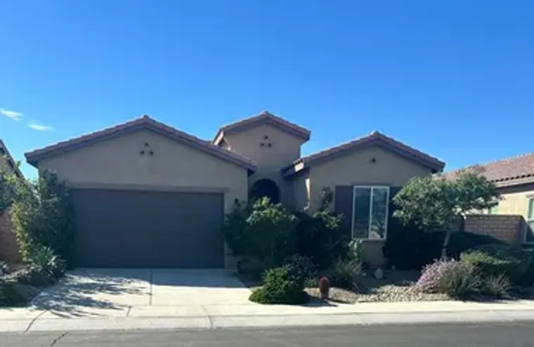 85011 STAZZANO PL, INDIO, CA, 92203, Indio, CA 92203