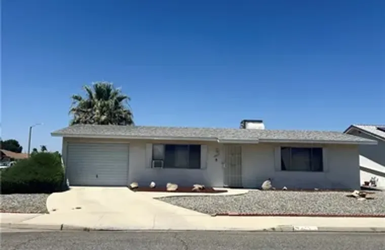 1598 W WESLEY PL, HEMET, CA, 92543, Hemet, CA 92543