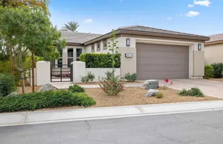 82445 MURRAY CANYON DR, INDIO, CA, 92201, Indio, CA 92201