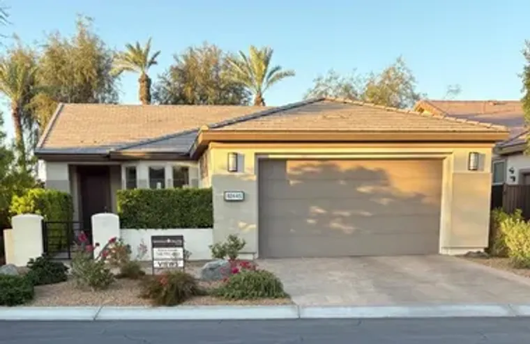 82445 MURRAY CANYON DR, INDIO, CA, 92201, Indio, CA 92201