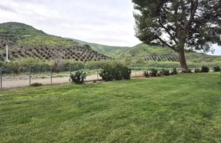 42036 VILLAGE 42, CAMARILLO, CA, 93012, Camarillo, CA 93012