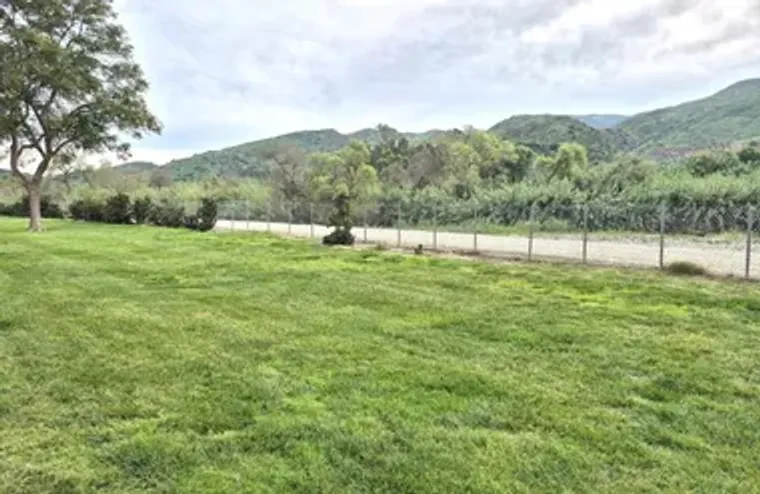 42036 VILLAGE 42 42, CAMARILLO, CA, 9301..., Camarillo, CA 93012