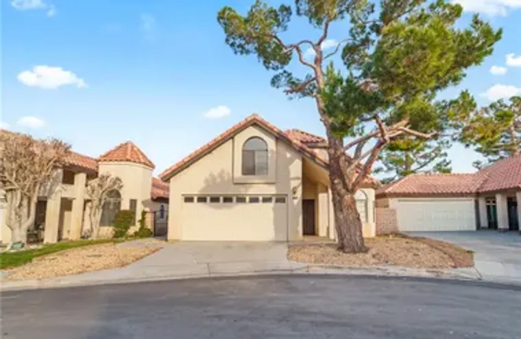 11530 PEPPER LN, APPLE VALLEY, CA, 92308, Apple Valley, CA 92308