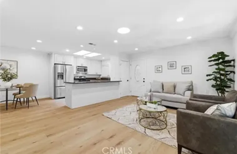 953 AVENIDA CARMEL Q, LAGUNA WOODS, CA, ..., Laguna Woods, CA 92637