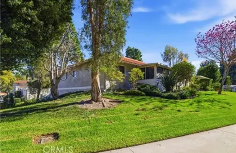 953 AVENIDA CARMEL Q, LAGUNA WOODS, CA, ..., Laguna Woods, CA 92637