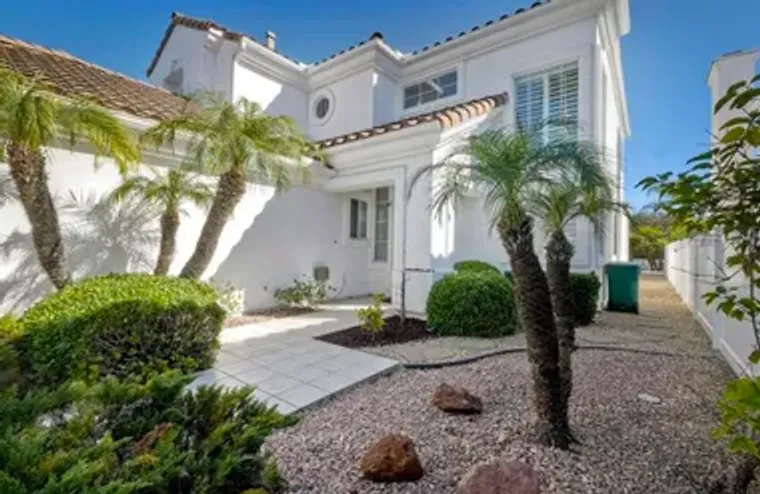 6015 DASSIA WAY, OCEANSIDE, CA, 92056, Oceanside, CA 92056