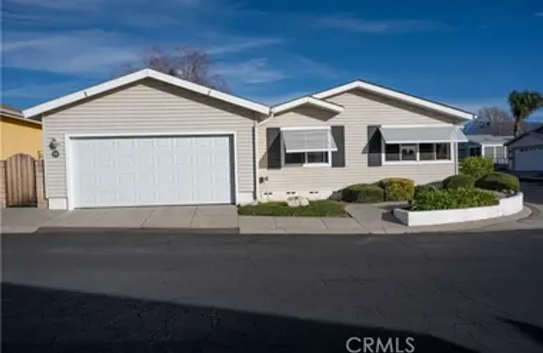 3800 W WILSON ST SPC 346, BANNING, CA, 9..., Banning, CA 92220