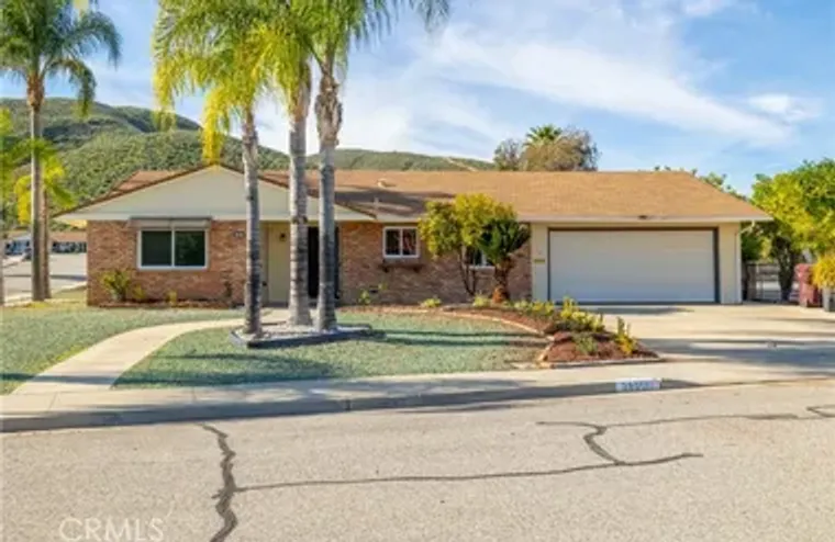 28061 WINTHROP CT, MENIFEE, CA, 92586, Menifee, CA 92586