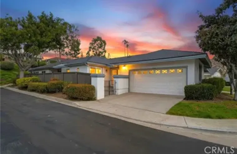 1680 VIA BRISA DEL LAGO, SAN MARCOS, CA,..., San Marcos, CA 92078