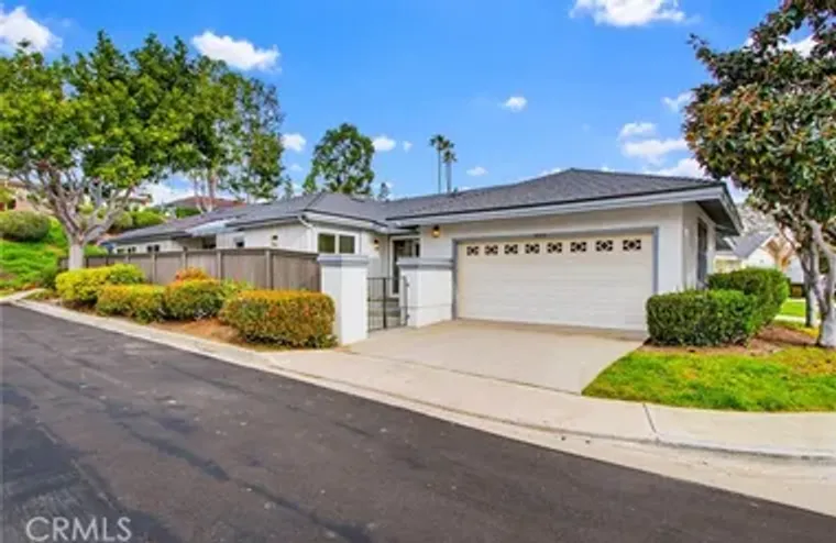 1680 VIA BRISA DEL LAGO, SAN MARCOS, CA,..., San Marcos, CA 92078