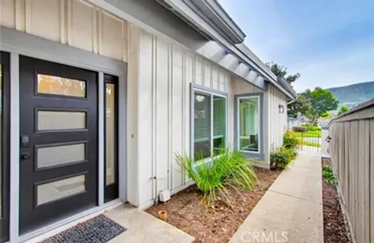 1680 VIA BRISA DEL LAGO, SAN MARCOS, CA,..., San Marcos, CA 92078