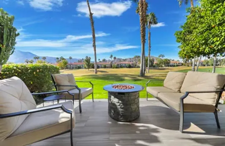 55451 WINGED FOOT, LA QUINTA, CA, 92253, La Quinta, CA 92253