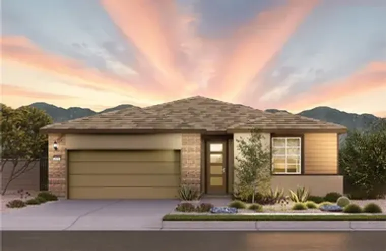 74932 TROUSDALE DR, PALM DESERT, CA, 922..., Palm Desert, CA 92211