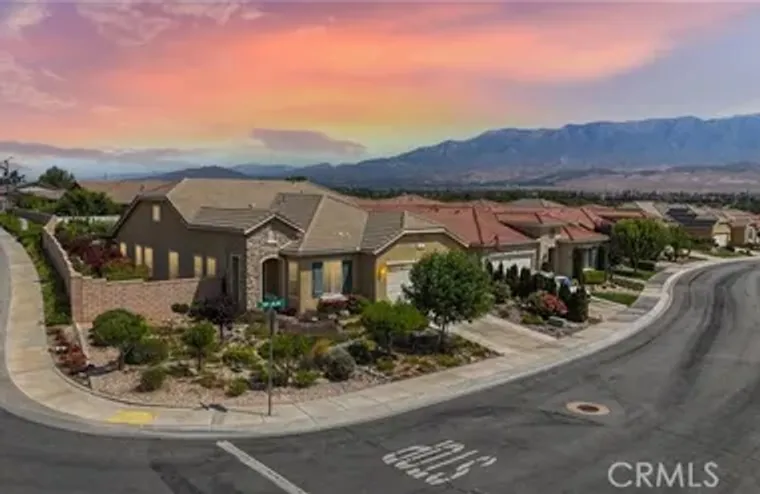 1542 TIMBERLINE, BEAUMONT, CA, 92223, Beaumont, CA 92223