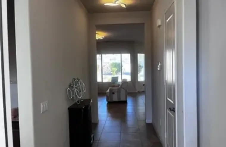 81844 AVENIDA ESTUCO, INDIO, CA, 92203, Indio, CA 92203