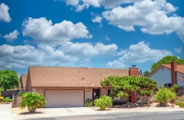 17525 PLAZA GITANA, SAN DIEGO, CA, 92128, San Diego, CA 92128