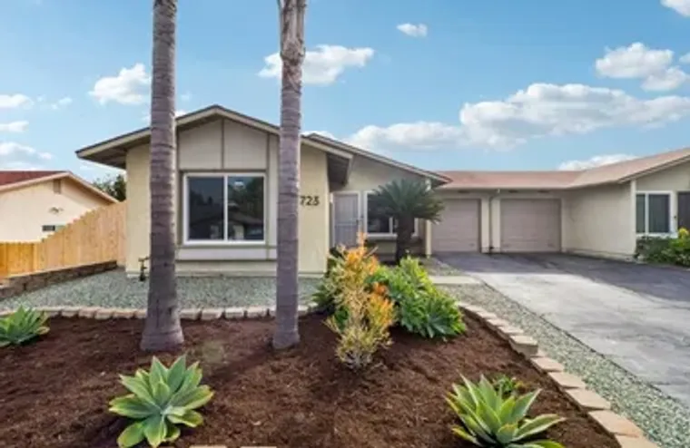 4723 RIM ROCK RD, OCEANSIDE, CA, 92056, Oceanside, CA 92056