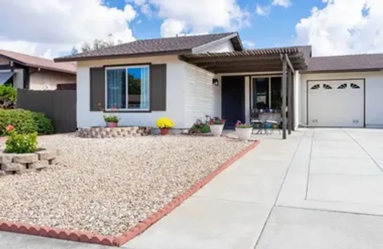 1540 HIGHRIDGE DR, OCEANSIDE, CA, 92056, Oceanside, CA 92056