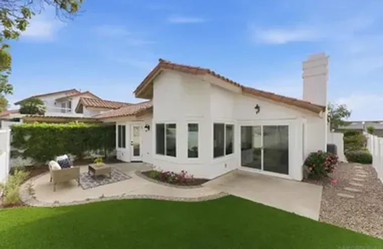 4744 AGORA WAY, OCEANSIDE, CA, 92056, Oceanside, CA 92056