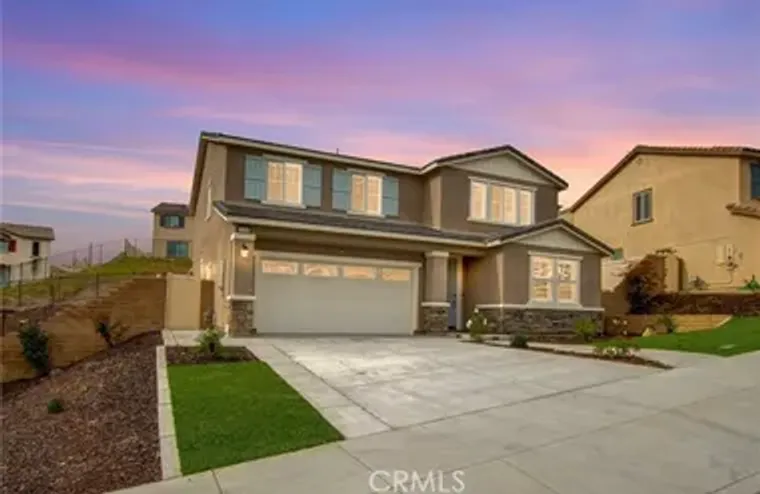 11658 ARCH HILL DR, CORONA, CA, 92883, Corona, CA 92883