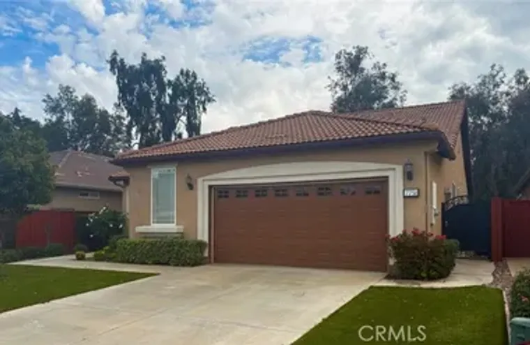 7751 ARMOUR DR, HEMET, CA, 92545, Hemet, CA 92545